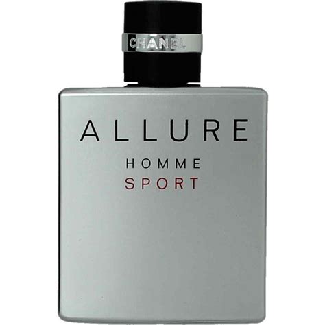 allure homme sport 50ml price